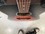 Used D'Angelico PREMIER LEXINGTON LS VS Laminate Top Acoustic Guitar Sunburst 40107-S000161769 View 5