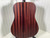 Used D'Angelico PREMIER LEXINGTON LS VS Laminate Top Acoustic Guitar Sunburst 40107-S000161769 View 8