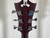 Used D'Angelico PREMIER LEXINGTON LS VS Laminate Top Acoustic Guitar Sunburst 40107-S000161769 View 9