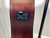 Used D'Angelico PREMIER LEXINGTON LS VS Laminate Top Acoustic Guitar Sunburst 40107-S000161769 View 10