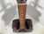 Used D'Angelico PREMIER LEXINGTON LS MAHOGANY Laminate Top Acoustic Guitar Wood 40107-S000161770 View 4