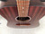Used D'Angelico PREMIER LEXINGTON LS MAHOGANY Laminate Top Acoustic Guitar Wood 40107-S000161770 View 5