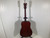 Used D'Angelico PREMIER LEXINGTON LS MAHOGANY Laminate Top Acoustic Guitar Wood 40107-S000161770 View 7