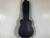 Used Fender PALOMINO VINTAGE SSB Solid Top Acoustic Guitar Cherry Sunburst 40107-S000161777 View 10