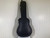 Used Fender KING VINTAGE MJVE Solid Top Acoustic Guitar Sunburst 40107-S000161776 View 10