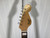 Used Fender KING VINTAGE MJVE Solid Top Acoustic Guitar Sunburst 40107-S000161776 View 3