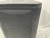 Used Presonus AIR XD 12 ACTIVE BT LOUDSPEAKER Powered Full Range Speaker Cabinet 40012-S000324885 View 2