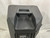 Used Presonus AIR XD 12 ACTIVE BT LOUDSPEAKER Powered Full Range Speaker Cabinet 40012-S000324885 View 5