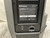 Used Presonus AIR XD 12 ACTIVE BT LOUDSPEAKER Powered Full Range Speaker Cabinet 40012-S000324885 View 8