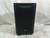 Used Presonus AIR XD 12 ACTIVE BT LOUDSPEAKER Powered Full Range Speaker Cabinet 40012-S000324886 View 1