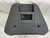 Used Presonus AIR XD 12 ACTIVE BT LOUDSPEAKER Powered Full Range Speaker Cabinet 40012-S000324886 View 2