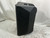 Used Presonus AIR XD 12 ACTIVE BT LOUDSPEAKER Powered Full Range Speaker Cabinet 40012-S000324886 View 3