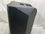 Used Presonus AIR XD 12 ACTIVE BT LOUDSPEAKER Powered Full Range Speaker Cabinet 40012-S000324886 View 4
