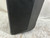 Used Presonus AIR XD 12 ACTIVE BT LOUDSPEAKER Powered Full Range Speaker Cabinet 40012-S000324886 View 5