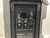 Used Presonus AIR XD 12 ACTIVE BT LOUDSPEAKER Powered Full Range Speaker Cabinet 40012-S000324886 View 7