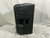 Used Presonus AIR XD 12 ACTIVE BT LOUDSPEAKER Powered Full Range Speaker Cabinet 40012-S000324886 View 9