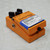 Used Boss Keeley Modded DS-1 Distortion Pedal 40042-S000284885 View 2