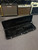 Used Gator ELECTRIC CASE Guitar Case 41137-S000109475 View 1