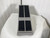 Used Boss FV-500L Volume Pedal 40107-S000161779 View 1