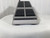 Used Boss FV-500L Volume Pedal 40107-S000161779 View 4
