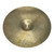 Used Zildjian 20 Rock Ride Cymbal 20" 41117-S000059945 View 2