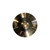 Used Meinl CLASSICS 14 IN HIGHHAT BOTTOM Hi Hat Cymbals 14" 41135-S000010828 View 1