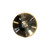 Used Meinl CLASSICS 14 IN HIGHHAT BOTTOM Hi Hat Cymbals 14" 41135-S000010828 View 2
