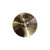 Used Meinl SOUNDCASTER FUSION 14IN HIGHHAT Hi Hat Cymbals 14" bottom 41135-S000010829 View 1