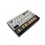 Used Korg VOLCA BASS Compact Synthesizer Compact View 1
