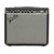 Used Fender FRONTMAN 25R 1 x 12 Solid State Amplifier 1 x 12 View 1