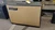 Used Cordovox 212 CABINET 2 x 12 Guitar Speaker Cabinet 2 x 12 41116-S000056550 View 1