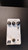 Used JHS Pedals OIL CAN DELAY Guitar Effects Pedal 41116-S000056554 View 1