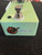 Used BB ANALOG GERMANIUM BOOST Guitar Effects Pedal 41116-S000056556 View 2