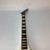 Used Jackson SCOTT IAN KING V Pointy Electric Guitar White 6-String 41110-S000075691 View 6