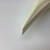 Used Jackson SCOTT IAN KING V Pointy Electric Guitar White 6-String 41110-S000075691 View 8