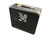 Used Fender BULLET 150 1 x 5 Solid State Amplifier 1 x 5 41136-S000160570 View 2