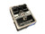 Used Electro Harmonix (E/H) OCTAVE MULTIPLEXER Octave Pedal 41136-S000160575 View 1
