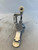 Used Sonor JoJo Mayer Kick Drum Pedal 41127-S000064511 View 1