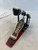 Used DW 5000 Series Single Kick Drum Pedal 41127-S000064510 View 1
