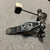 Used TAMA POWER GLIDE Single Kick Drum Pedal 41106-S000108452 View 1