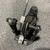 Used TAMA POWER GLIDE Single Kick Drum Pedal 41106-S000108452 View 4