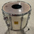 Used YAMAHA ROCK TOUR CUSTOM 3PC Drum Shells 41106-S000108450 View 3