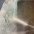 Used SABIAN PARAGON 16" Crash Cymbal 41106-S000108454 View 6