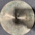 Used SABIAN PARAGON 16" Crash Cymbal 41106-S000108454 View 4