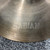 Used SABIAN PARAGON 10" Splash Cymbal 41106-S000108455 View 4