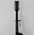 Used Cozart LP STYLE 12 STRING LP Type Electric Guitar Silver Burst 6-String 40081-S000116563 View 5