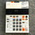Used Teenage Engineering EP-133 K.O. II Sampler 40111-S000201293 View 1