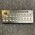 Used Korg SQ-1 Compact Synthesizer Compact 40111-S000201294 View 1