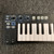 Used Arturia KEYSTEP 37 Compact Controller Compact 40111-S000201296 View 2