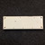 Used Casio PT-80 Compact Synthesizer Compact 40111-S000201297 View 4